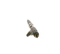 BOSCH 0 445 120 366 Inyector