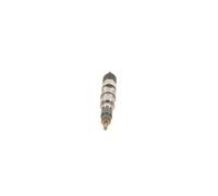 BOSCH 0 445 120 424 Inyector