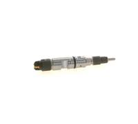 Inyector CR electromagnético BOSCH 0 445 124 023