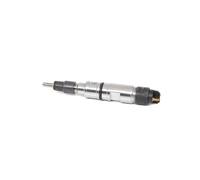 Inyector Common Rail (CR) 0 445 124 041 BOSCH