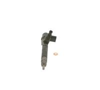 Inyector BOSCH BX 0 986 435 055