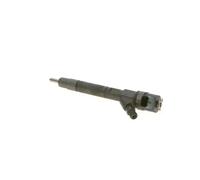 BOSCH 0 986 435 079 Inyector