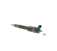 Bosch Inyector 0 986 435 080 Common Rail (CR) para Renault Laguna II 1.9 2001-2005