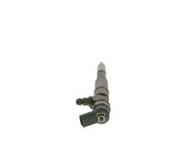 BOSCH 0 986 435 091 Inyector