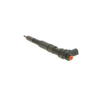Inyector Common Rail (CR) 0 986 435 092 BOSCH para BMW 5 Touring 5