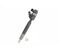 Inyector BOSCH 0 986 435 111