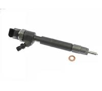 BOSCH 0 986 435 113 Inyector
