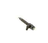 Bosch 986435117 Inyector