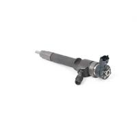 BOSCH Inyector para FORD: Ranger & MAZDA: BT50 (Ref: 0 986 435 123)