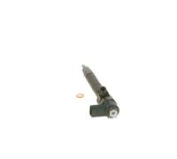 BOSCH 0 986 435 133 Inyector