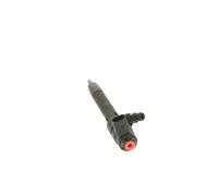 Inyector Common Rail (CR) 0 986 435 139 BOSCH para MERCEDES-BENZ CLASE C T-Model