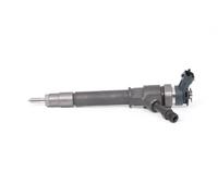 BOSCH Inyector para MAZDA: BT50 (Ref: 0 986 435 178)