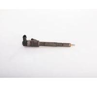 BOSCH 0 986 435 181 Inyector