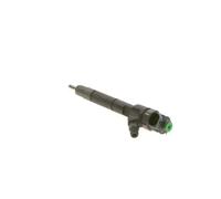 Inyector Common Rail (CR) 0 986 435 189 BOSCH para MERCEDES-BENZ CLASE A