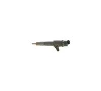 Bosch Inyector de combustible 0 986 435 203 – Common Rail (CR) para Citroën Peugeot Ford Fiat