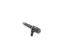Inyector Common Rail (CR) 0 986 435 230 BOSCH para FIAT ALFA ROMEO SAAB LANCIA