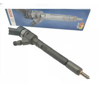 BOSCH 0 986 435 245 Inyector