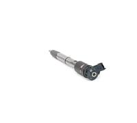 Inyector Common Rail (CR) 0 986 435 255 BOSCH para IVECO DAILY VI Caja/Chasis