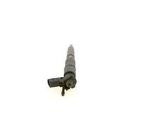 Inyector Common Rail (CR) 0 986 435 359 BOSCH para BMW 3 Touring 5 Touring 3 5 6