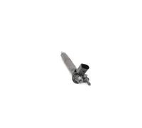 Inyector Common Rail (CR) 0 986 435 411 BOSCH para BMW X5 X6 7 1 Coupé 1 X1 5