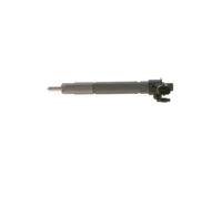 Inyector Common Rail (CR) 0 986 435 423 BOSCH para LAND ROVER JAGUAR