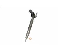 BOSCH 0 986 435 427 Inyector