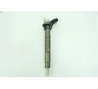 Inyector Common Rail (CR) 0 986 435 428 BOSCH para MERCEDES-BENZ CLS CLASE C SLK