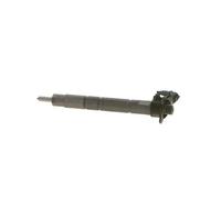 Inyector Common Rail (CR) 0 986 435 430 BOSCH