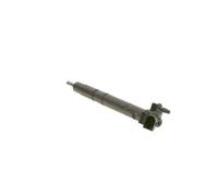 Bosch Inyector CR electromagnético 0 986 435 455 para Audi Q5 A7 Sportback A6 C7