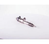 Inyector Common Rail (CR) 0 986 435 501 BOSCH para PEUGEOT FIAT CITROËN IVECO