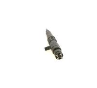Portainyector para BOSCH 0 986 435 646 para MERCEDES-BENZ ANTOS 10.677 2012-2018