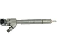 METZGER 0870050 Inyector