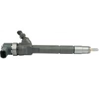 METZGER 0870094 Inyector