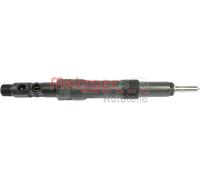 METZGER 0870124 Inyector