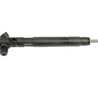 METZGER 0870128 Inyector