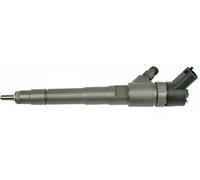 METZGER 0870147 Inyector