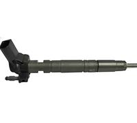 Inyector Common Rail (CR) 0871005 METZGER para VW AUDI SEAT SKODA