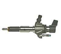 Inyector Common Rail (CR) 0871022 METZGER para FORD CITROËN PEUGEOT MAZDA VOLVO