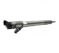 Inyector Common Rail (CR) 74050R MEAT & DORIA para FIAT IVECO