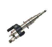 inyector Common Rail de Alta presión para B&M&W 13537589048-11 13537589048-09 08 07 inyector inyector de Combustible