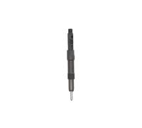 Inyector, Common Rail DELPHI R01001D