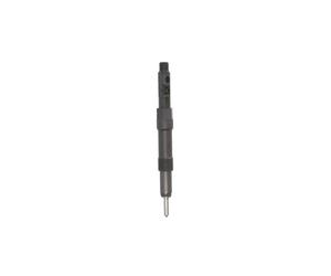 Inyector, Common Rail DELPHI R01001D
