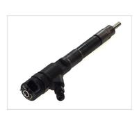 Inyector Common Rail, electromagnético BOSCH 0 445 110 248