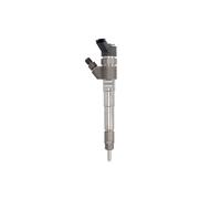 Inyector Common Rail, electromagnético BOSCH 0 445 120 036