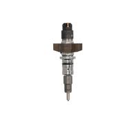 Inyector, Common Rail, electromagnético BOSCH 0 445 120 057