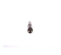 Inyector Common Rail electromagnético BOSCH 0 445 120 201