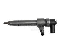 Inyector Common Rail METZGER 0873012 Compatible con VW LT (4 uds.)