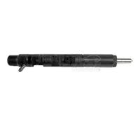 Inyector Common Rail METZGER 0873012 Para Renault Kangoo Con Anillo
