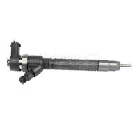 Inyector Common Rail METZGER 0873012 Para VOLVO V70