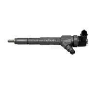 Inyector Common Rail METZGER para Pasta 0873012 FIAT DOBLO
